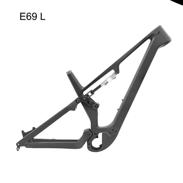 ロードバイク　dengfu　 Carbon Road Bike R02 – DENGFU