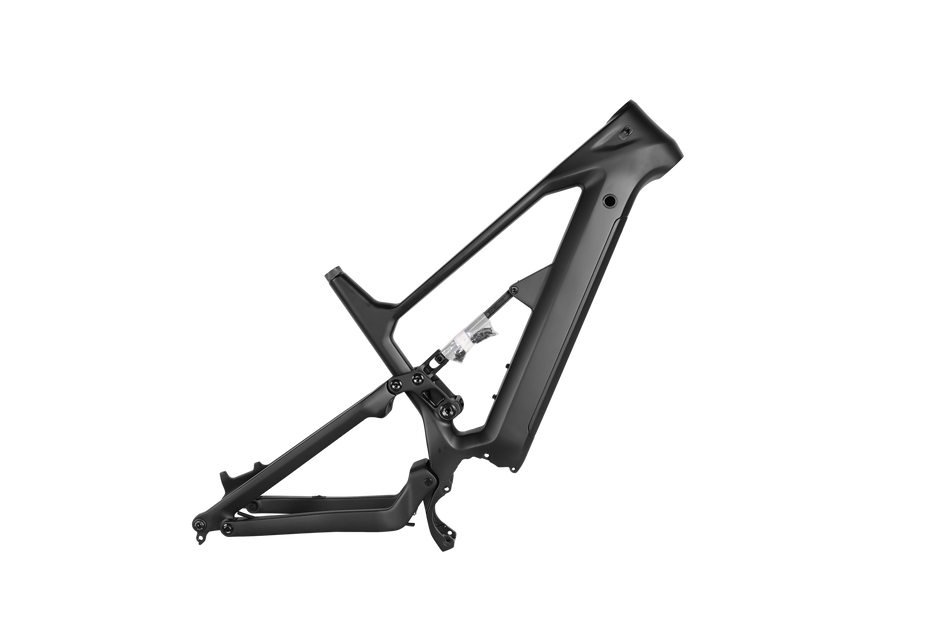 www.dengfubike.com