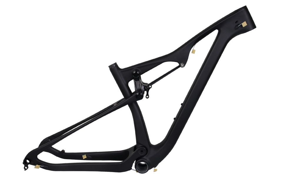 Foes inferno MTBフレーム Foes inferno MTBフレーム Foes Hydro | World Cup Downhill