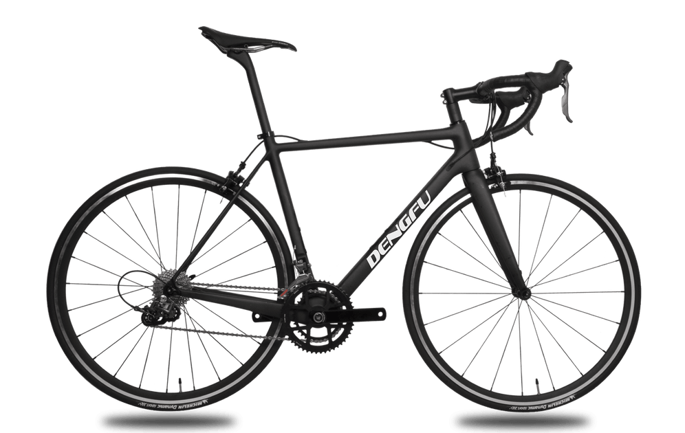 www.dengfubike.com