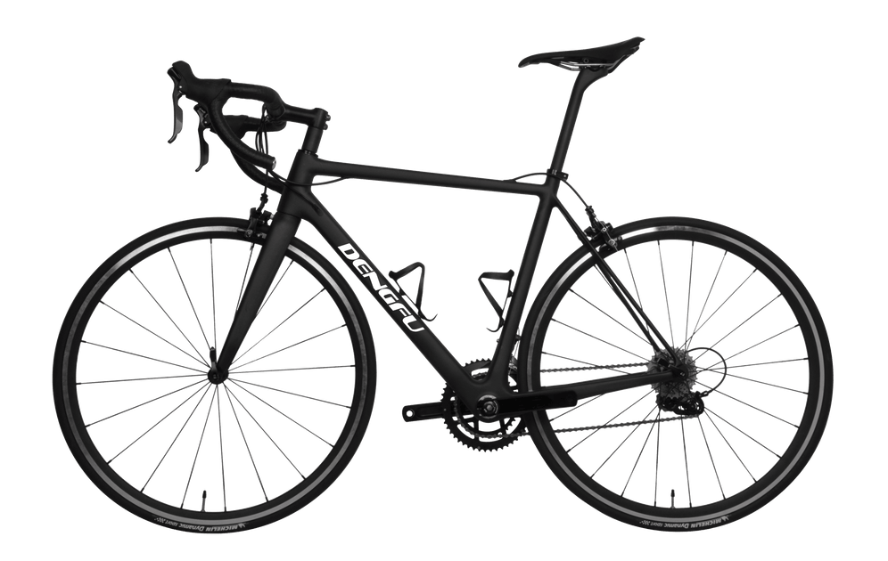 Dengfu r01 deals