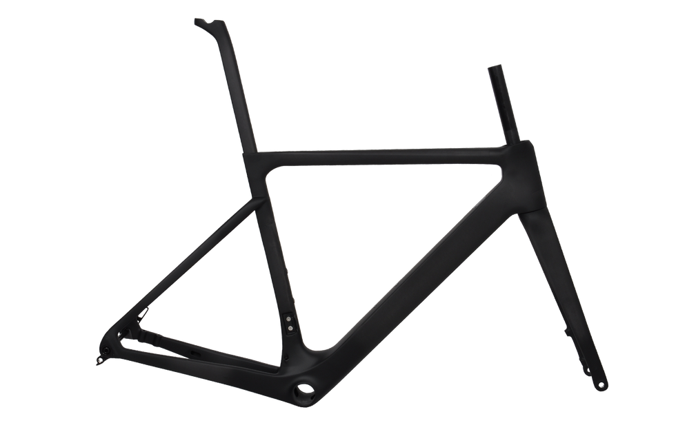 downhill mtb suspension