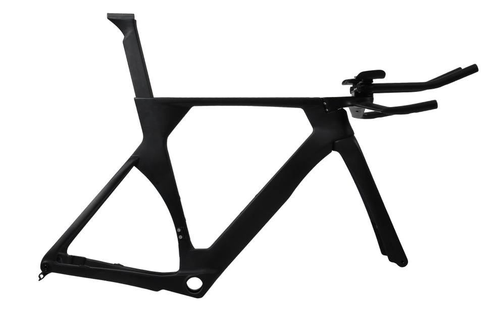 TT02_DISC_FRAME_2048X1295_1200 TT02_DISC_FRAME_2048X1295_1200