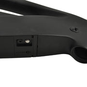 E09 FRAME + Motor +battery