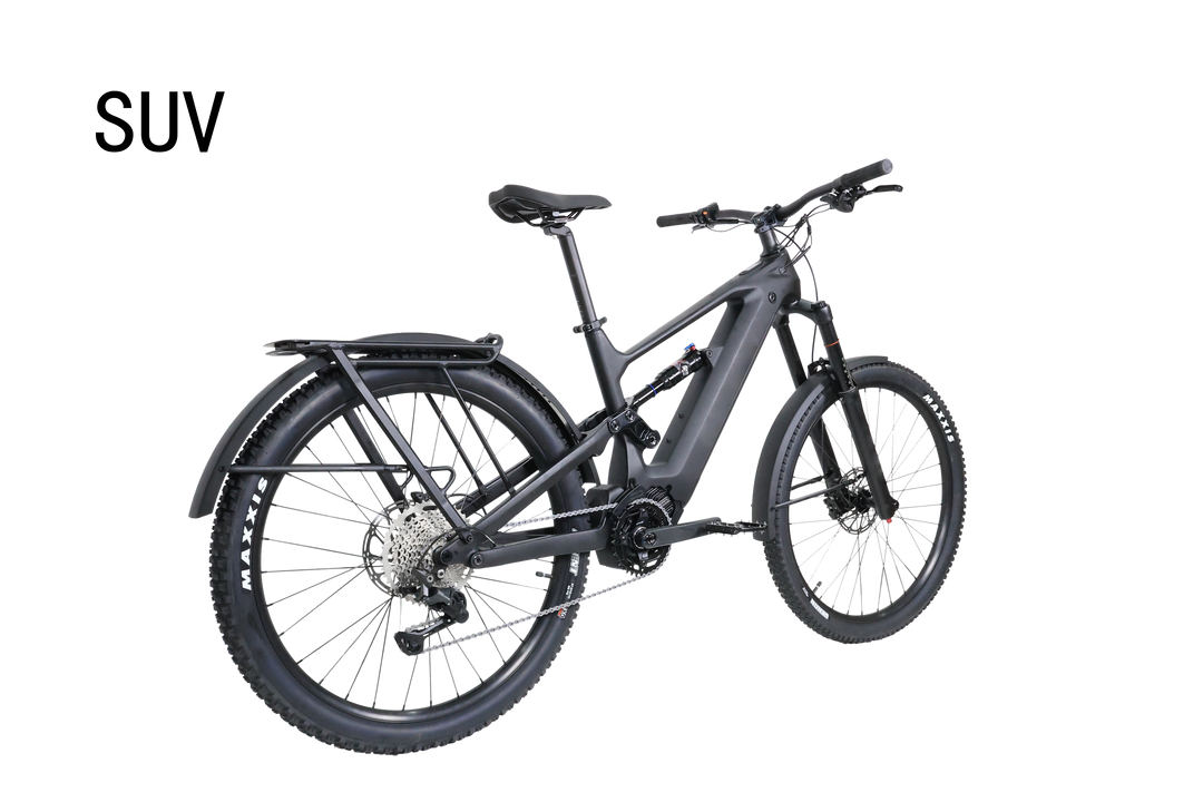 ロードバイク　dengfu 13_35f375f8-22ae-4862-96c9-