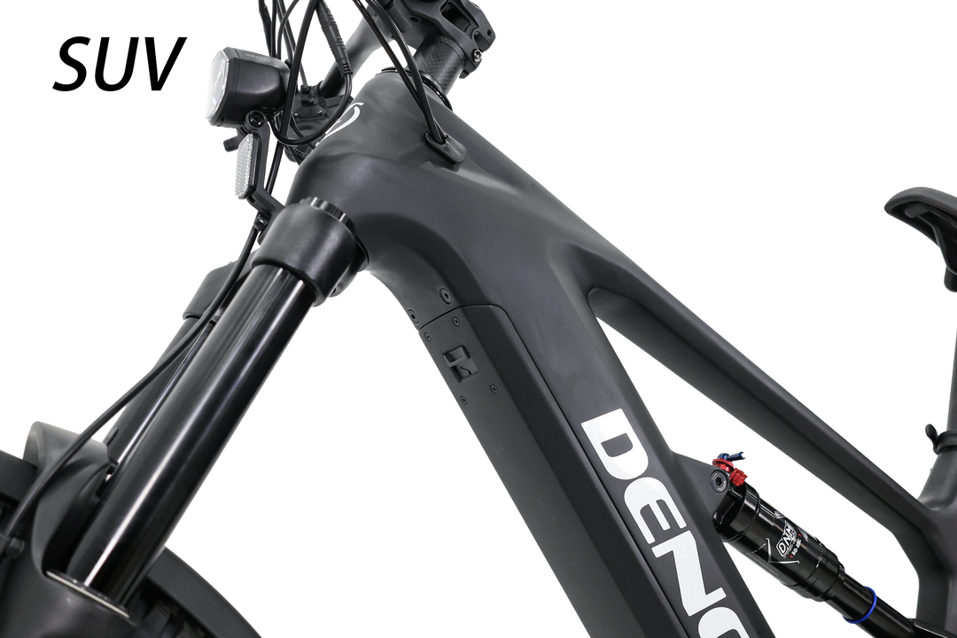 DengFu E82 ENDURO Carbon Ebike M560 48V 29er/27.5er – DENGFU DengFu E82 ENDURO Carbon Ebike M560 48V 29er/27.5er – DENGFU