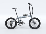 FD01 Folding bike