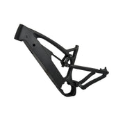 E09 FRAME + Motor +battery