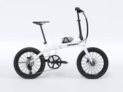 FD01 Folding bike