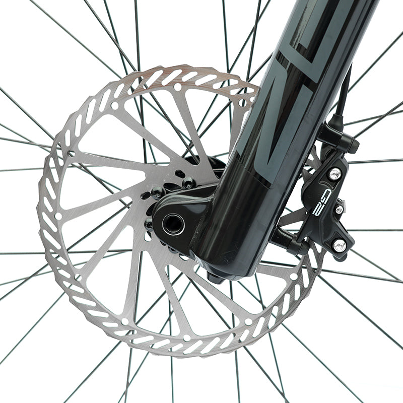 3_1080x.jpg?v=1723280307