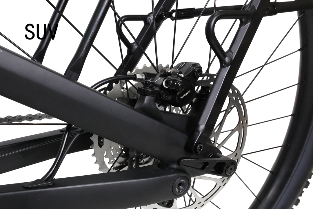 DengFu E82 ENDURO Carbon Ebike M560 48V 29er/27.5er – DENGFU DengFu E82 ENDURO Carbon Ebike M560 48V 29er/27.5er – DENGFU