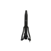 E09 FRAME + Motor +battery