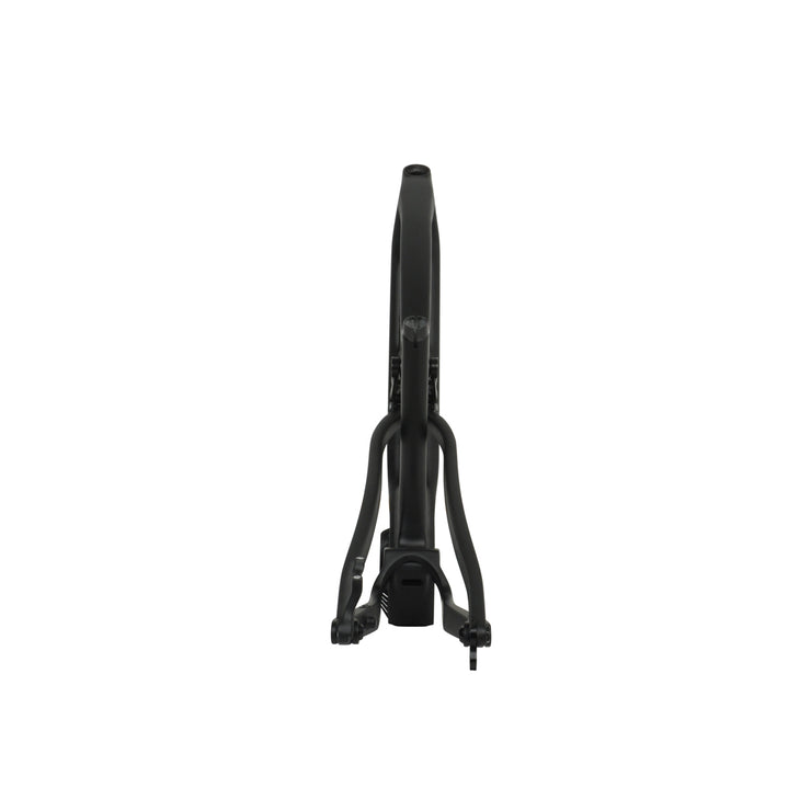 E09 FRAME + Motor +battery