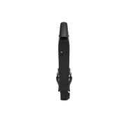 E09 FRAME + Motor +battery