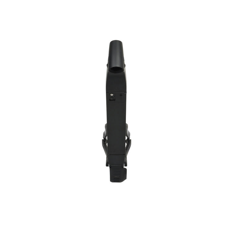 E09 FRAME + Motor +battery