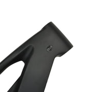 E09 FRAME + Motor +battery