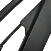E09 FRAME + Motor +battery