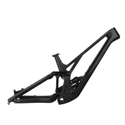 M031 ENDURO SUSPENSION CARBON FRAME