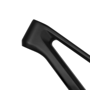 M031 ENDURO SUSPENSION CARBON FRAME