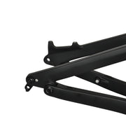 E09 FRAME + Motor +battery