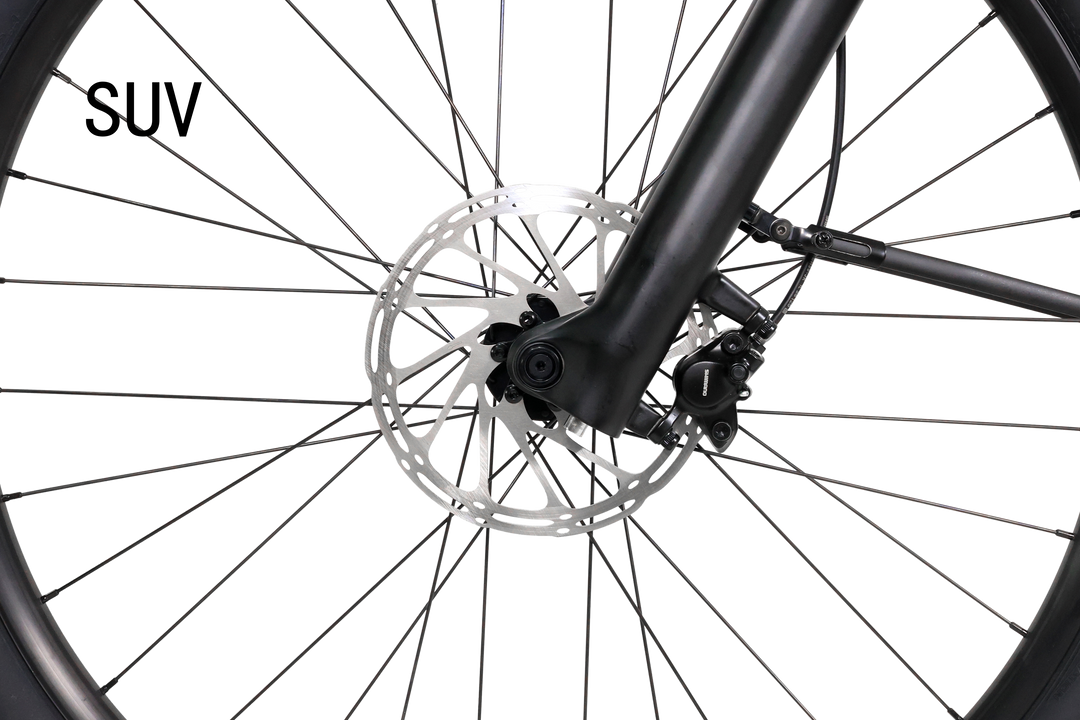 DengFu E82 ENDURO Carbon Ebike M560 48V 29er/27.5er – DENGFU DengFu E82 ENDURO Carbon Ebike M560 48V 29er/27.5er – DENGFU