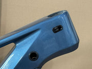 E104 FRAME+ MOTOR + BATTERY KIT