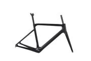 R11 DISC FRAME+ Integrated handle bar