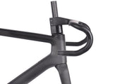 R11 DISC FRAME+ Integrated handle bar