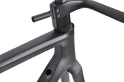 R11 DISC FRAME+ Integrated handle bar