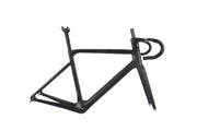R11 DISC FRAME+ Integrated handle bar