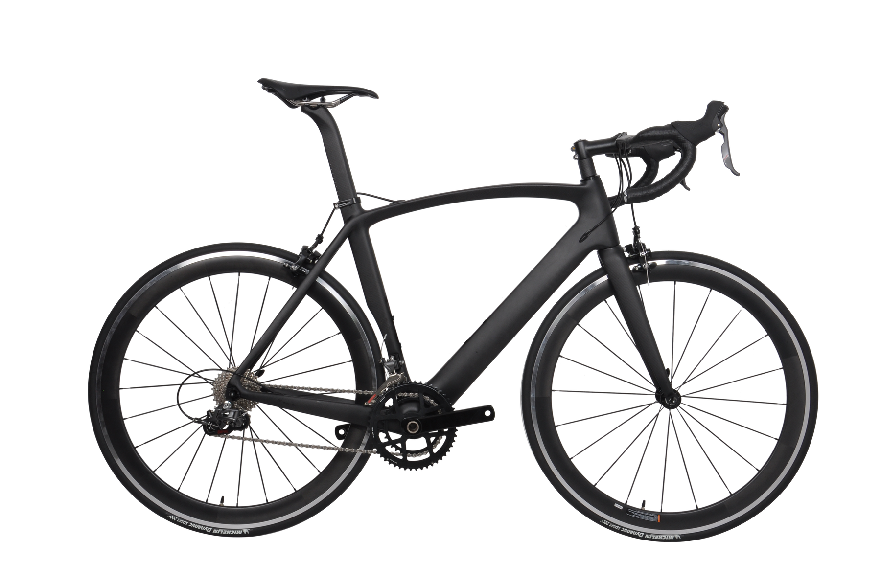 Dengfu carbon frame shop