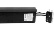 DengFu Winice E55 E56 Battery 52V 20Ah 1040Wh Rhino Battery includes a 4A charger FREE Shipping