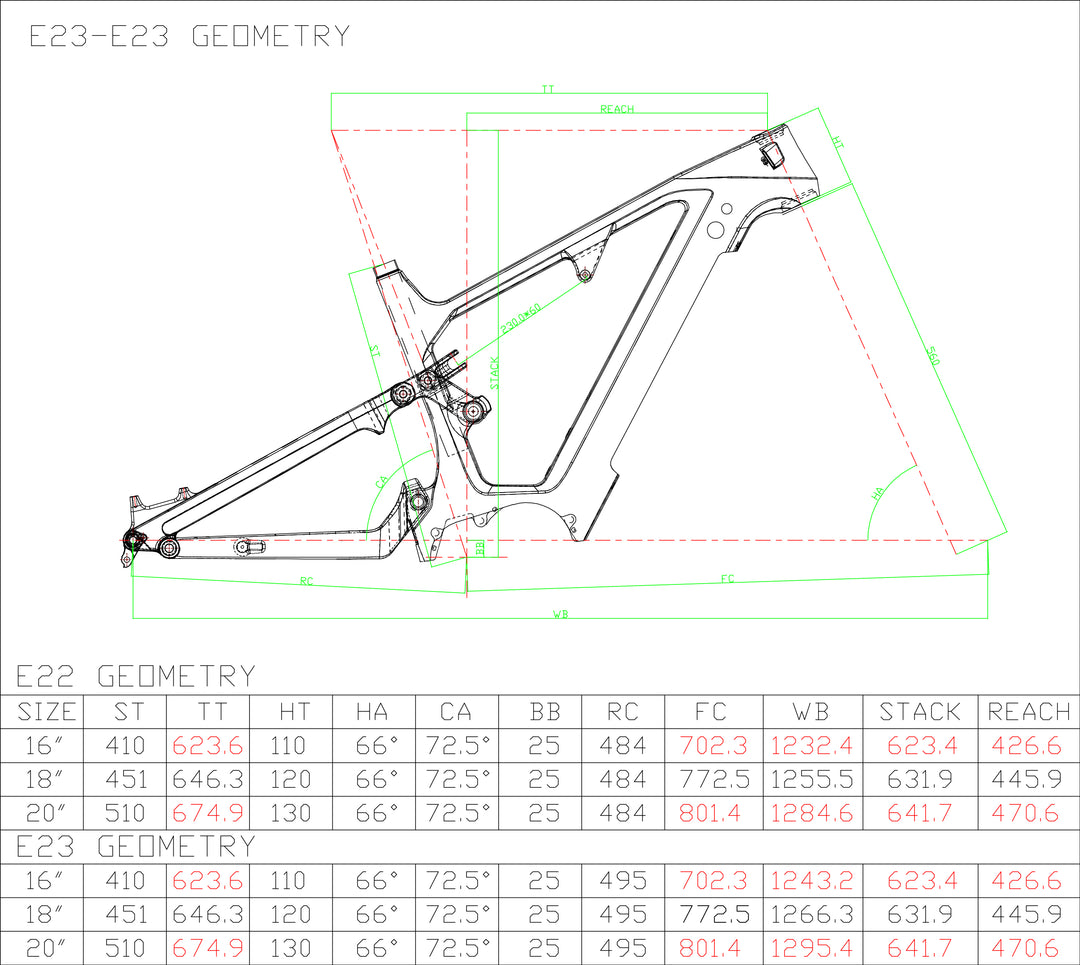DengFu E23 FAT Carbon Ebike M620 UART 48V 1000W 17.5Ah 840Wh 26er