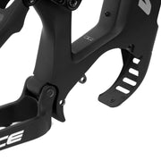 DengFu Winice E55 AM Carbon Frame 27.5er/29er M620 FREE Shipping