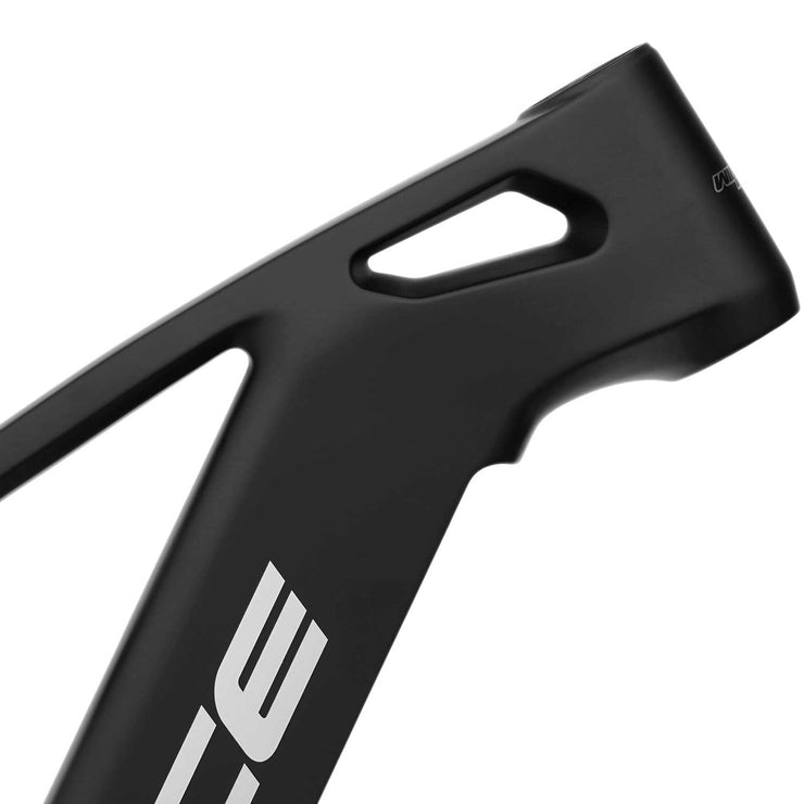 DengFu Winice E55 AM Carbon Frame 27.5er/29er M620 FREE Shipping