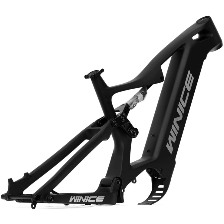 DengFu Winice E55 AM Carbon Frame 27.5er/29er M620 FREE Shipping