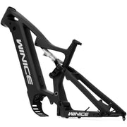 DengFu Winice E55 AM Carbon Frame 27.5er/29er M620 FREE Shipping