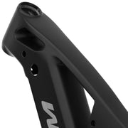 DengFu Winice E55 AM Carbon Frame 27.5er/29er M620 FREE Shipping