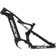 DengFu Winice E56 Frame FAT Carbon 26er M620 FREE Shipping