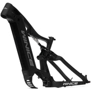 DengFu Winice E56 Frame FAT Carbon 26er M620 FREE Shipping