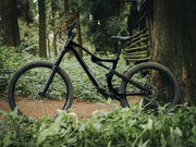 M028
