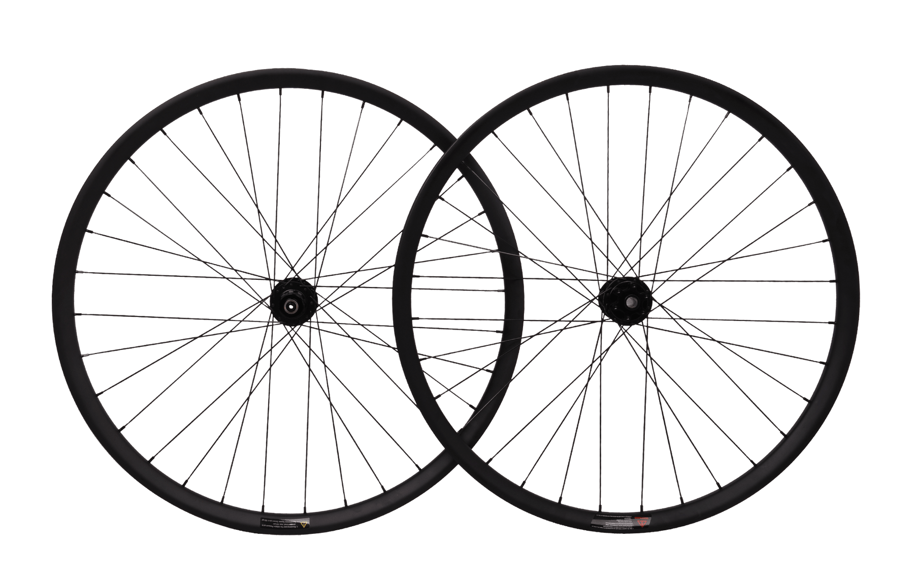 142x12 on sale rear wheel