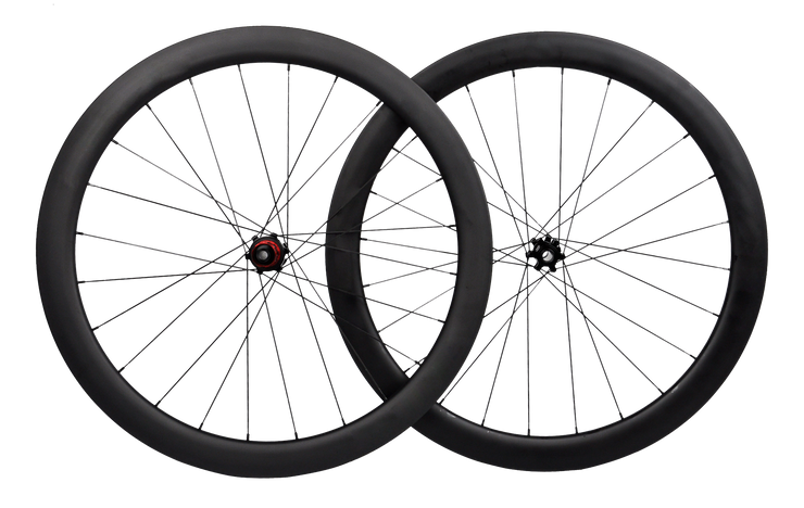 50MM DISC BRAKE - DENGFU