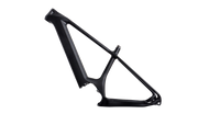 E14 FRAME - DENGFU