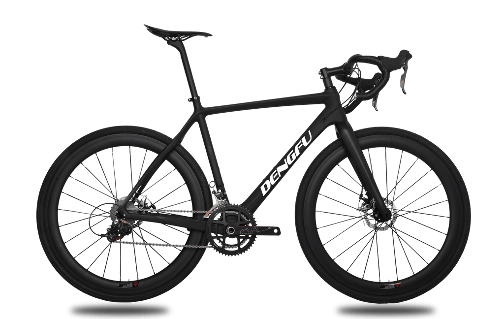 Whyte glencoe 2019 deals