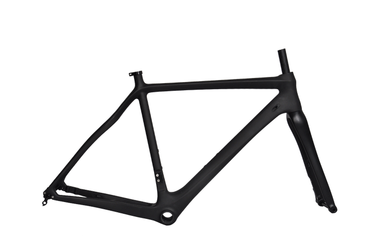 CX059 DISC FRAME - DENGFU