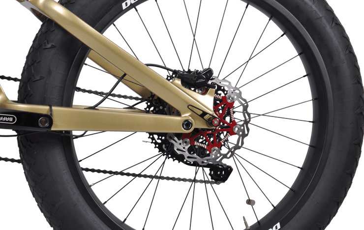 正規通販 Techno293 フィン 46cm サーフィン - romabeautyshop.com