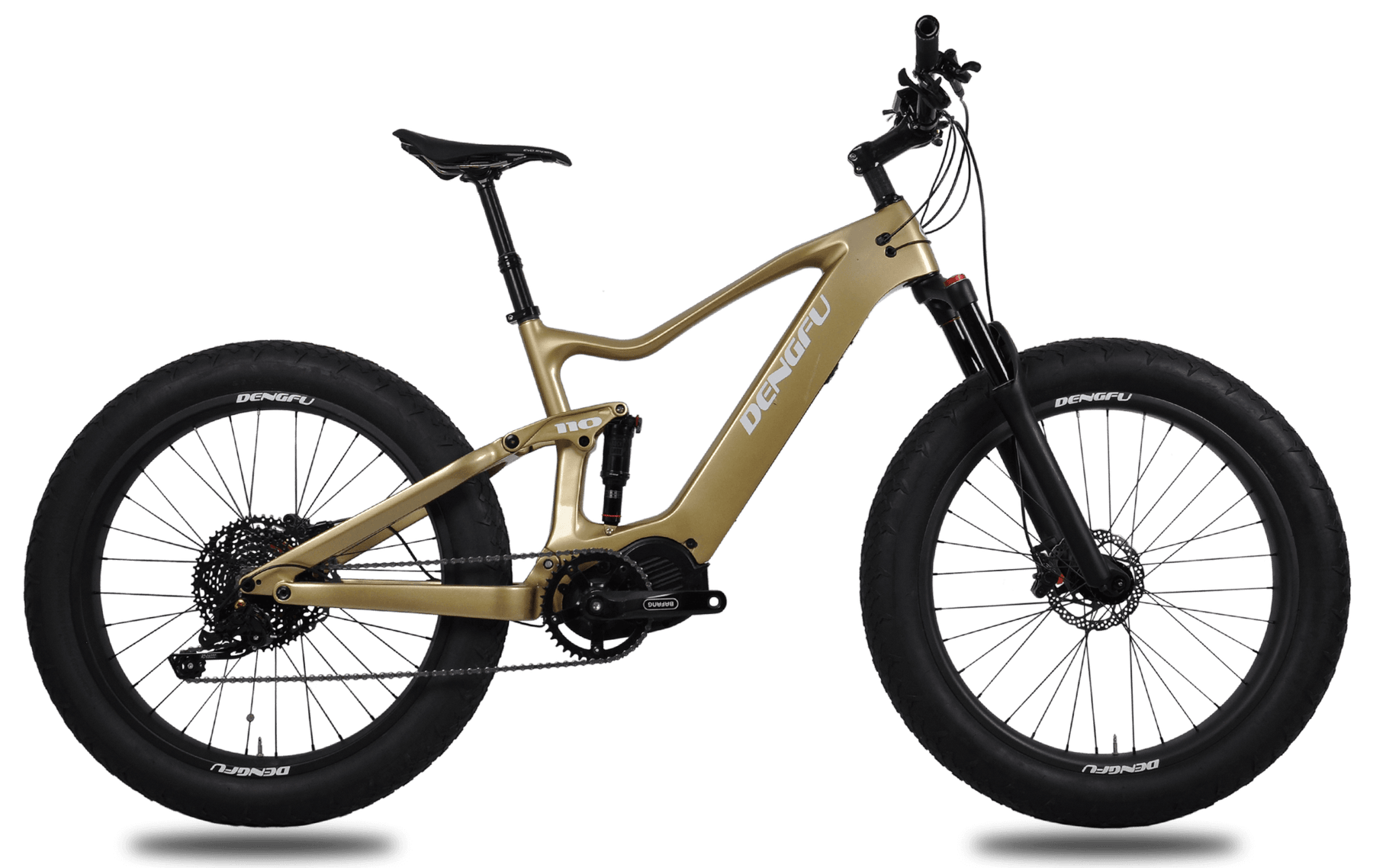 Fat tire ebike hot sale frame