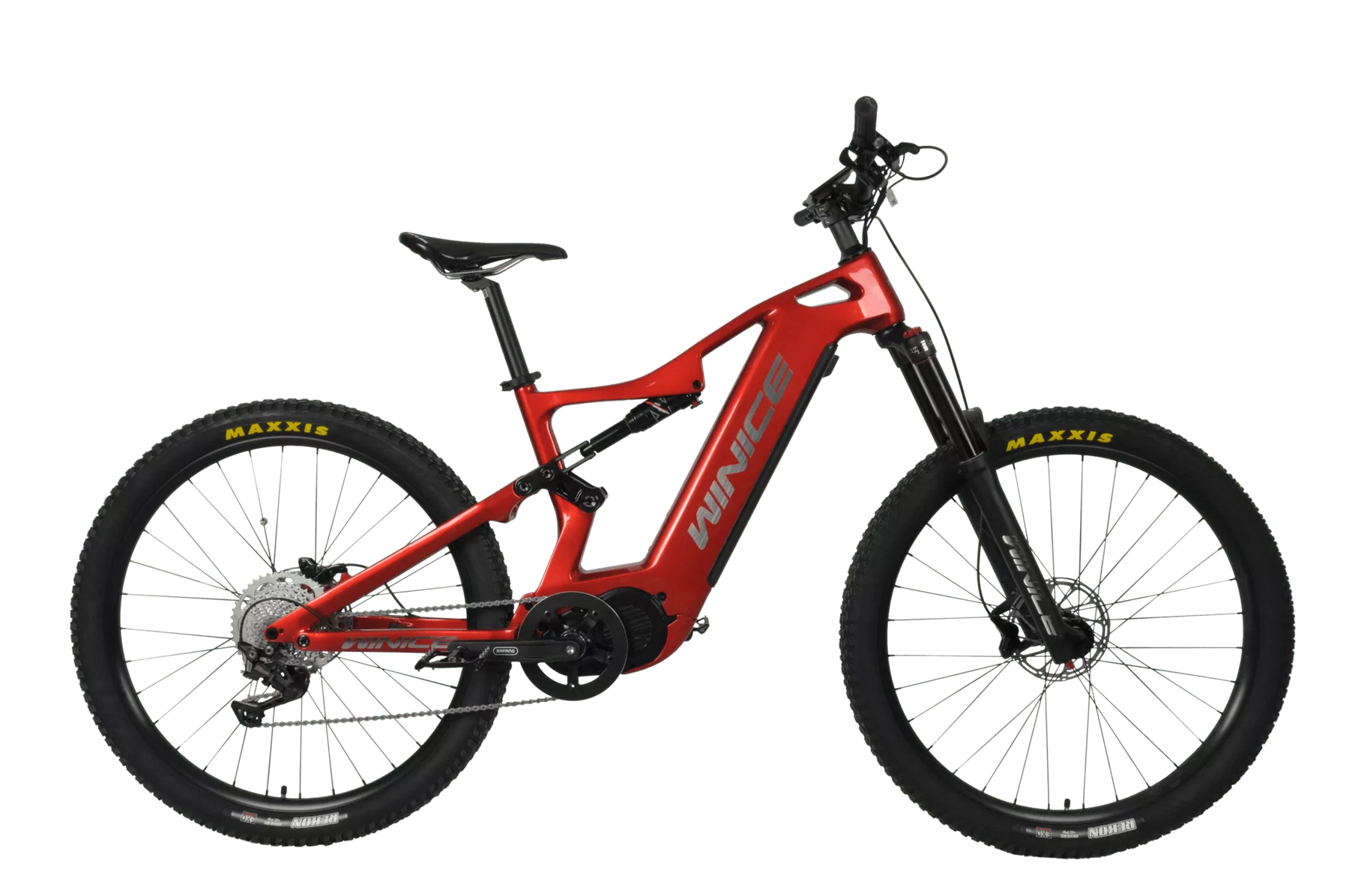 Dengfu bikes price list hot sale
