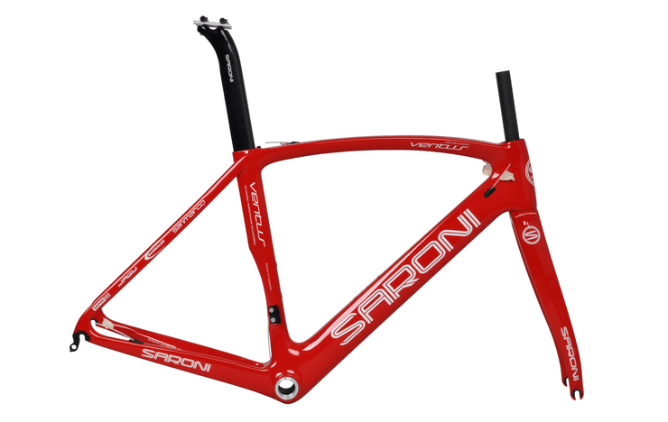 Dengfu top bike frames